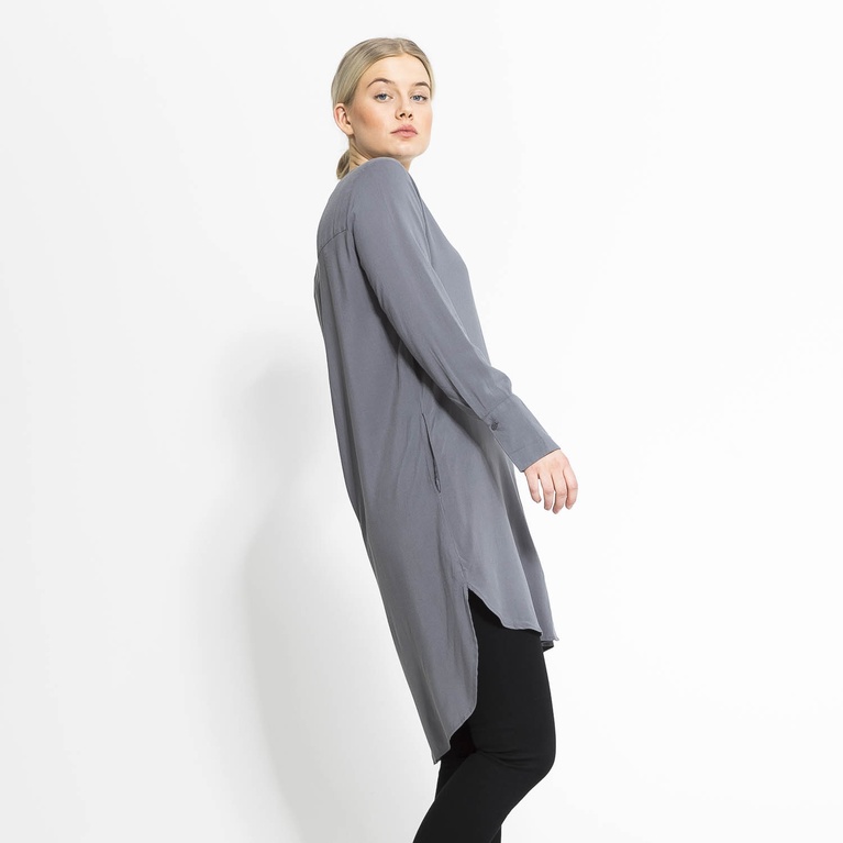 Dress "Smoky" Dress "Smoky"